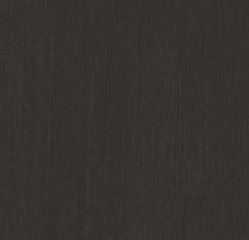 Tira Wood Laminate 8x4 ft Texture 1 mm - 6016 TO