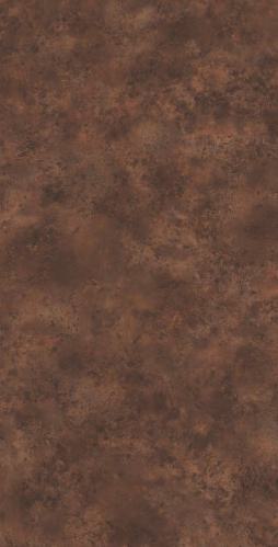 Azurite Marble & Stone Laminate 8x4 ft High Gloss 1 mm - 6017 EHG
