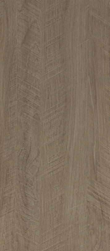 Fishbone Wood Laminate 8x4 ft Texture 1 mm - 6017 MO