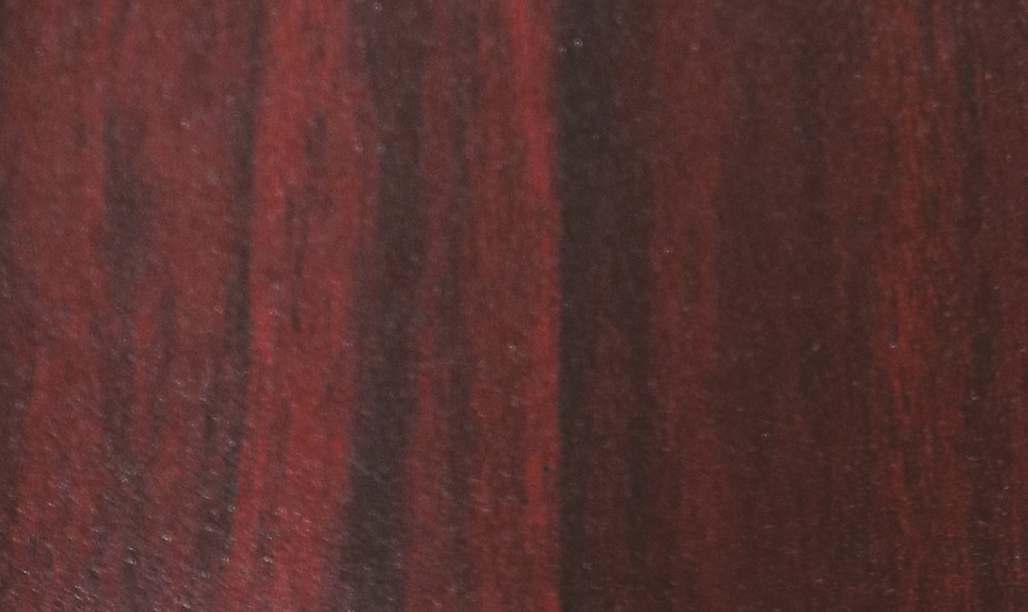 Rose Wood Laminate 8x4 ft Texture 1 mm - 6018 LFG