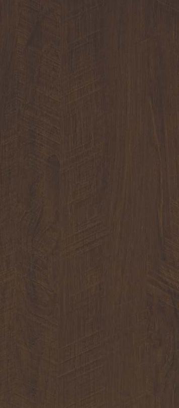 Fishbone Wood Laminate 8x4 ft Texture 1 mm - 6018 MO