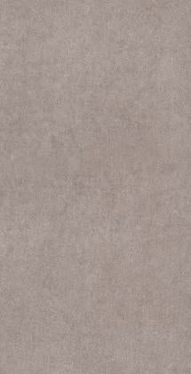 Quartz Sand Marble & Stone Laminate 8x4 ft High Gloss 1 mm - 6019 EHG