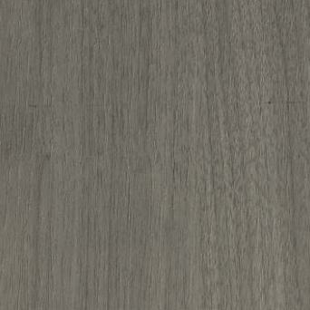 Sunshine Wood Laminate 8x4 ft Suede 1 mm - 6019 SF