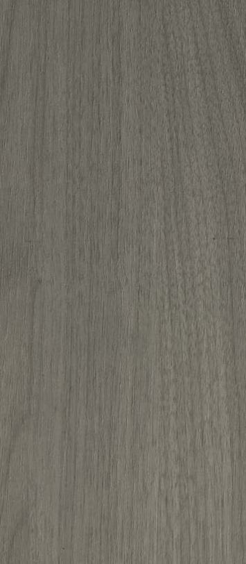 Sunshine Wood Laminate 8x4 ft Texture 1 mm - 6019 SN