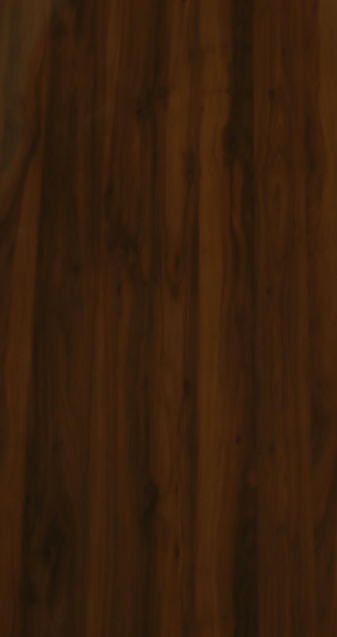 _ Wood Laminate 8x4 ft High Gloss 1 mm - 601 HG