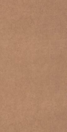 Quartz Sand Marble & Stone Laminate 8x4 ft High Gloss 1 mm - 6020 EHG