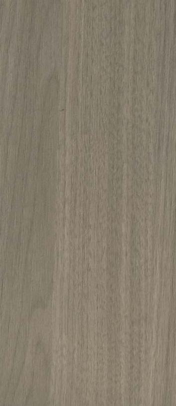 Sunshine Wood Laminate 8x4 ft Texture 1 mm - 6020 SN