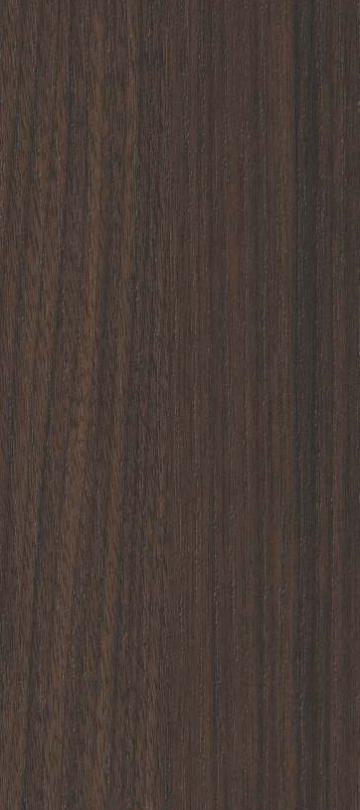 Sunshine Wood Laminate 8x4 ft Texture 1 mm - 6021 MO