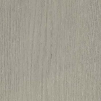 Snow Mountain Oak Wood Laminate 8x4 ft Texture 1 mm - 6022 MO