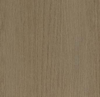 Snow Mountain Oak Wood Laminate 8x4 ft Texture 1 mm - 6023 MO