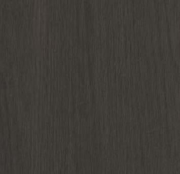 Snow Mountain Oak Wood Laminate 8x4 ft Texture 1 mm - 6024 MO