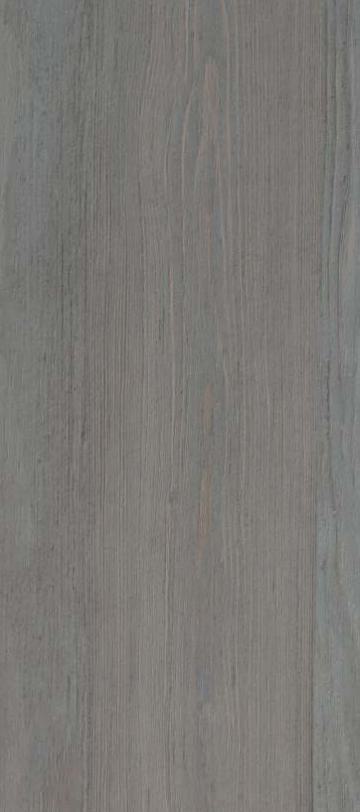 Naulo Wood Laminate 8x4 ft Texture 1 mm - 6025 TO