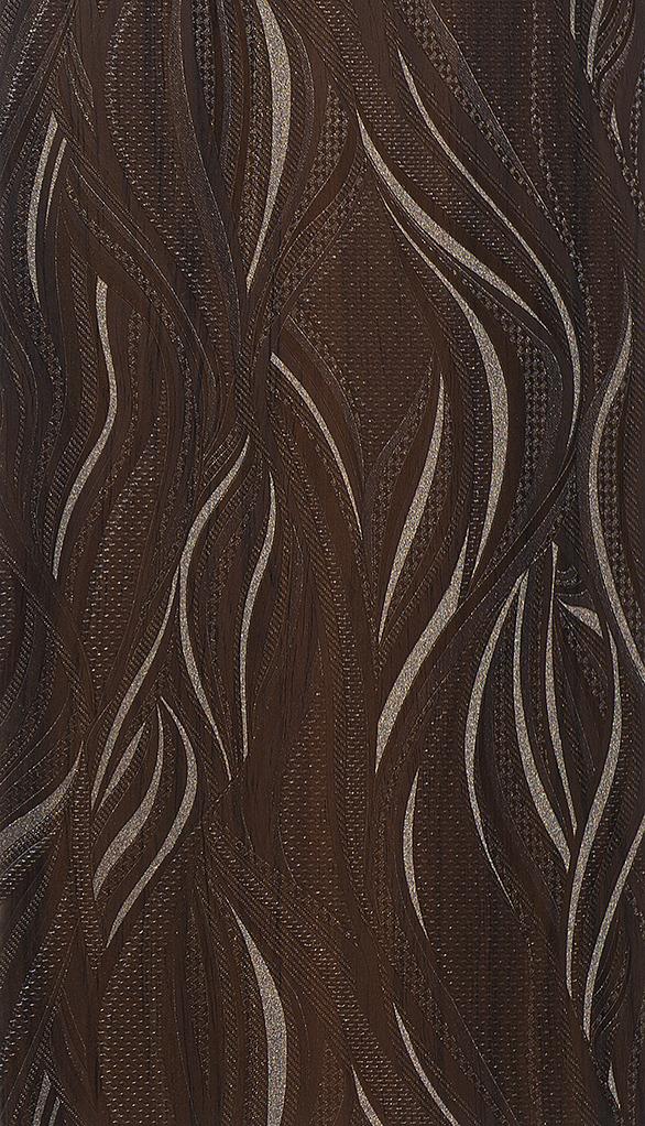 Royal Bark Designer Laminate 8x4 ft Texture 0.8 mm - 6026 LF