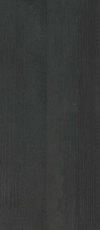 Naulo Wood Laminate 8x4 ft Texture 1 mm - 6026 TO