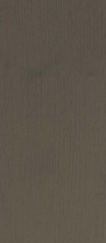 Fine Line Fluted Laminate 8x4 ft Texture 1 mm - 6027 CV