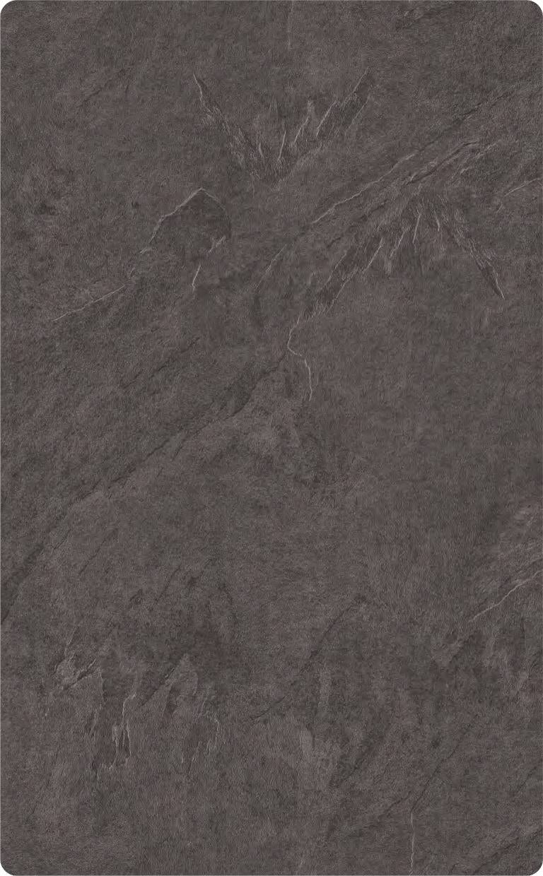 Sand Castle Marble & Stone Laminate 8x4 ft High Gloss 1 mm - 6027 EHG