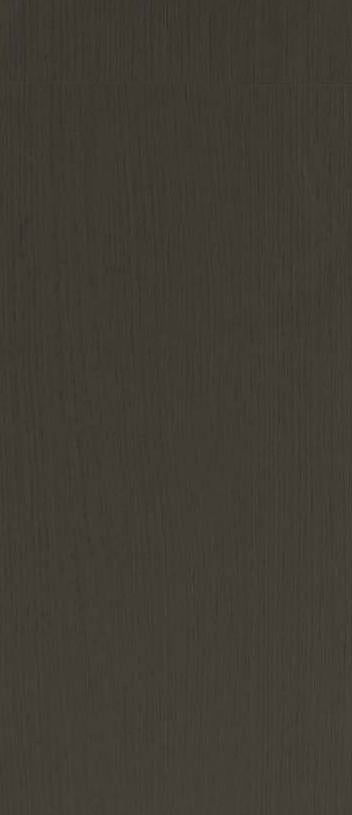 Fine Line Fluted Laminate 8x4 ft Texture 1 mm - 6028 CV