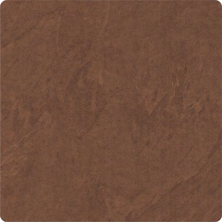 Sand Castle Marble & Stone Laminate 8x4 ft High Gloss 1 mm - 6028 EHG