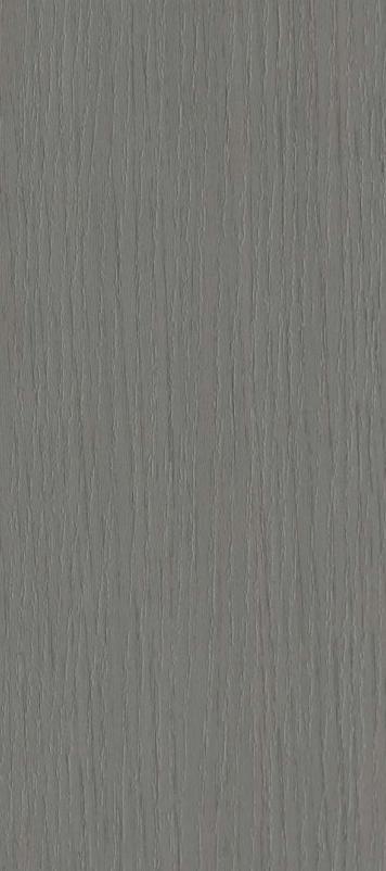 Steel Oak Wood Laminate 8x4 ft Texture 1 mm - 6029 SN