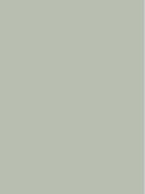 Silver Grey Plain Laminate 8x4 ft Suede 1 mm - 602x SF
