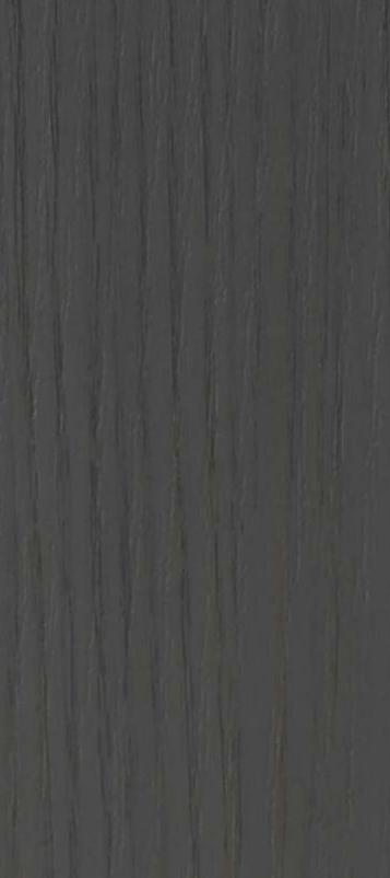 Steel Oak Wood Laminate 8x4 ft Texture 1 mm - 6031 SN