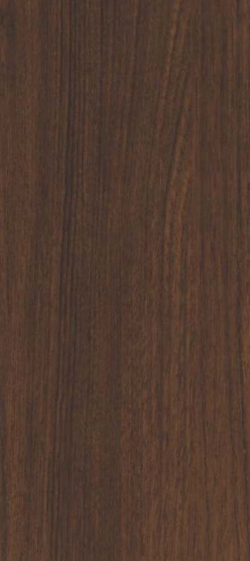 Sumatra Teak Wood Laminate 8x4 ft Texture 1 mm - 6032 TW