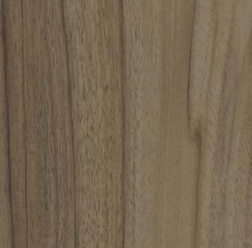 Country Mountain Walnut Wood Laminate 8x4 ft Texture 1 mm - 6033 MO
