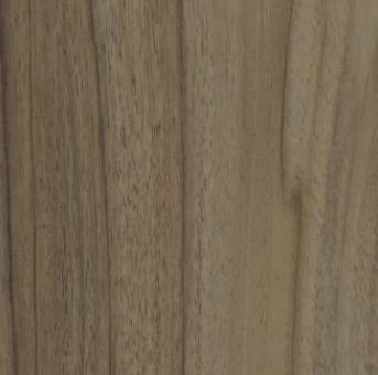 Canyon Mountain Walnut Wood Laminate 8x4 ft Suede 1 mm - 6033 SF