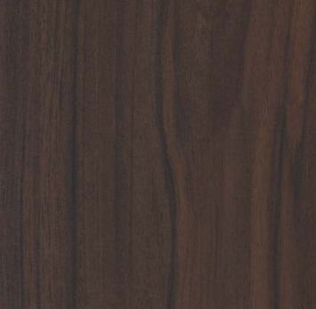 Country Mountain Walnut Wood Laminate 8x4 ft Texture 1 mm - 6034 MO