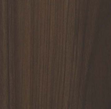 Decorative Laminates California Elm 8x4 ft Texture wood laminates Brown 6035_MO