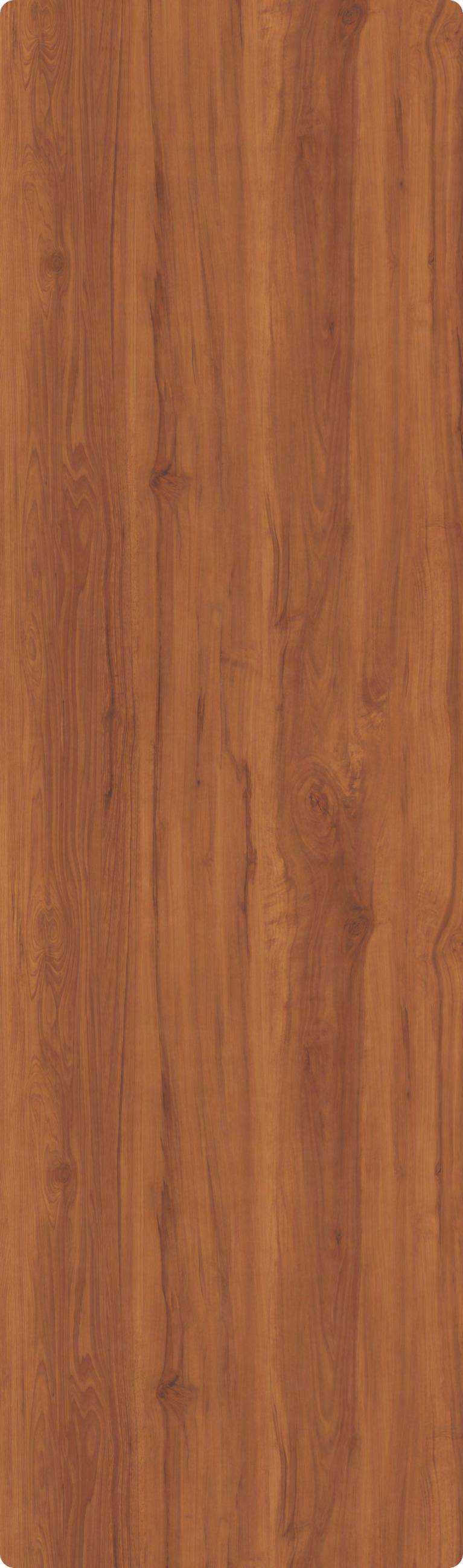 Sher Wood Laminate 8x4 ft Matte 1 mm - 6035 MT