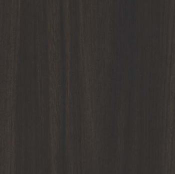 California Elm Wood Laminate 8x4 ft Texture 1 mm - 6036 MO