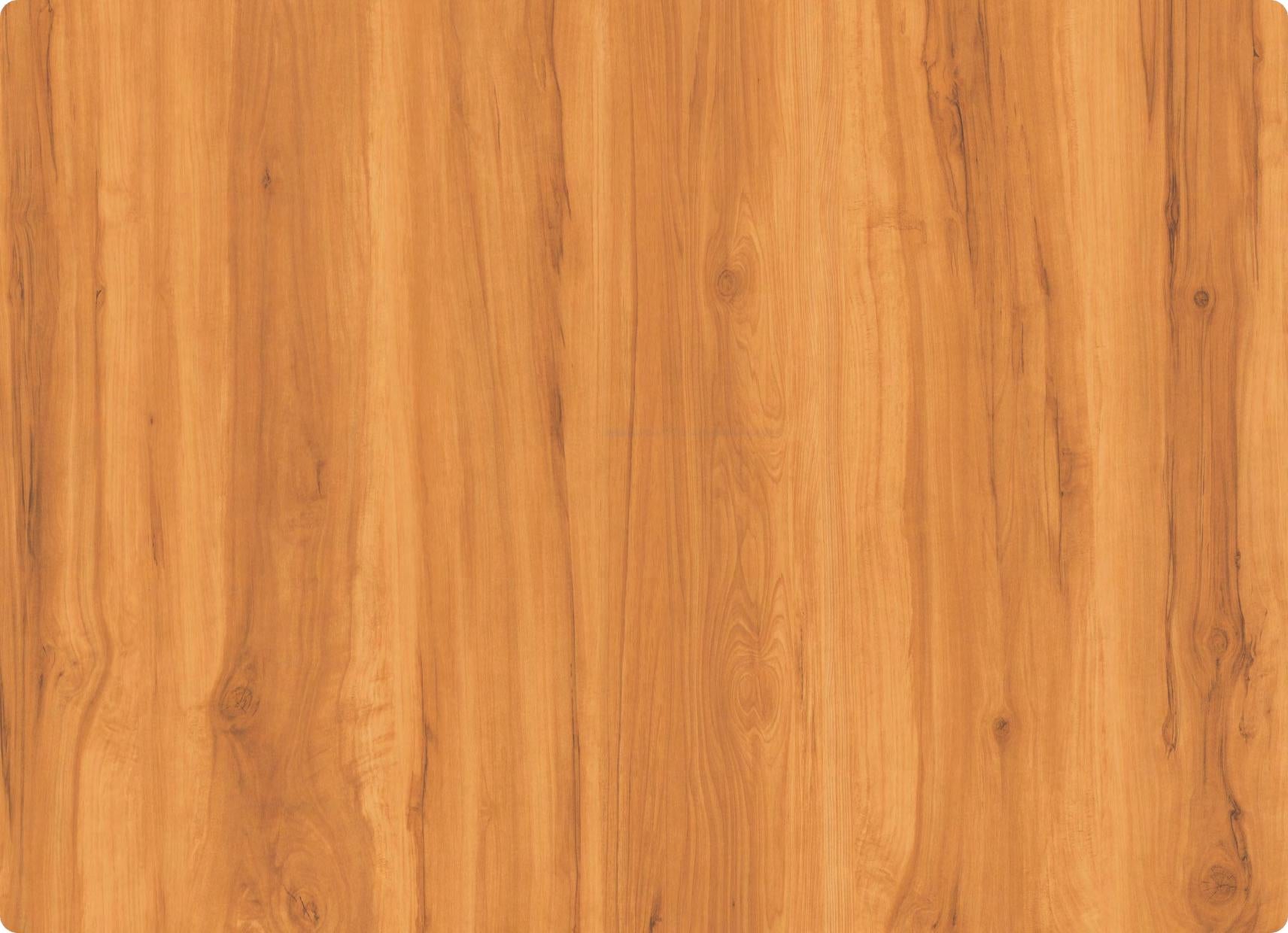 Sher Wood Laminate 8x4 ft Suede 1 mm - 6036 SF