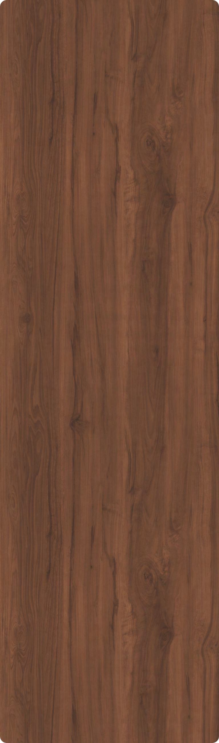 Sher Wood Laminate 8x4 ft High Gloss 1 mm - 6037 EHG