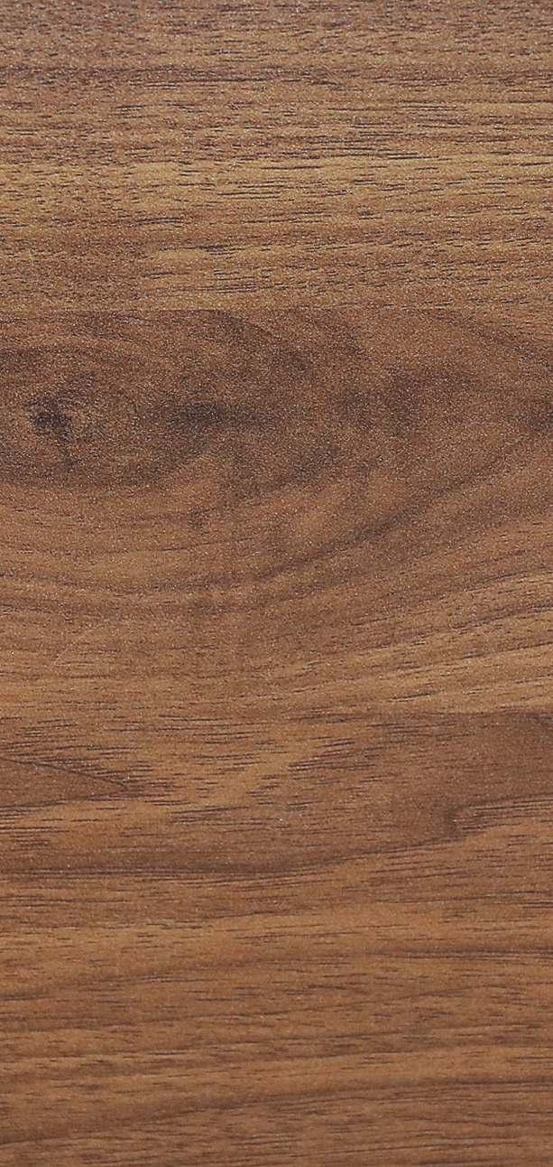 Cypress Wood Laminate 8x4 ft Texture 1 mm - 6037 HOAK