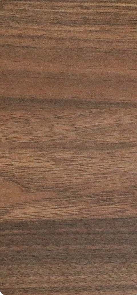 Cypress Wood Laminate 8x4 ft Texture 1 mm - 6038 HOAK