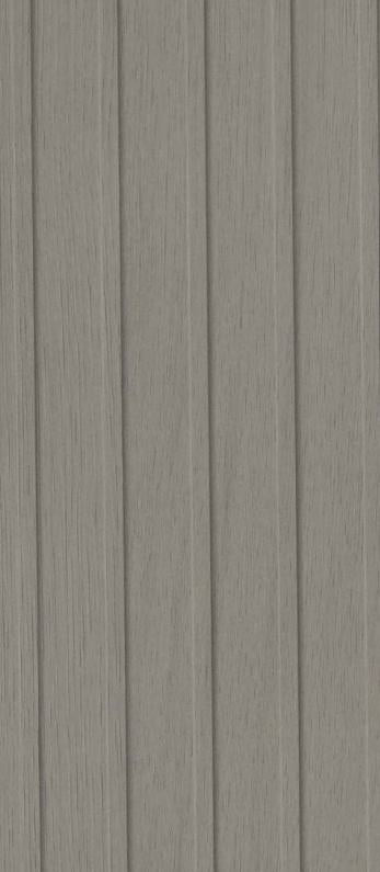 Maori Wood Laminate 8x4 ft Texture 1 mm - 6038 TW