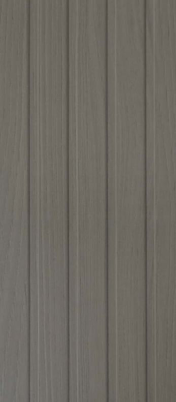 Maori Wood Laminate 8x4 ft Texture 1 mm - 6039 TW
