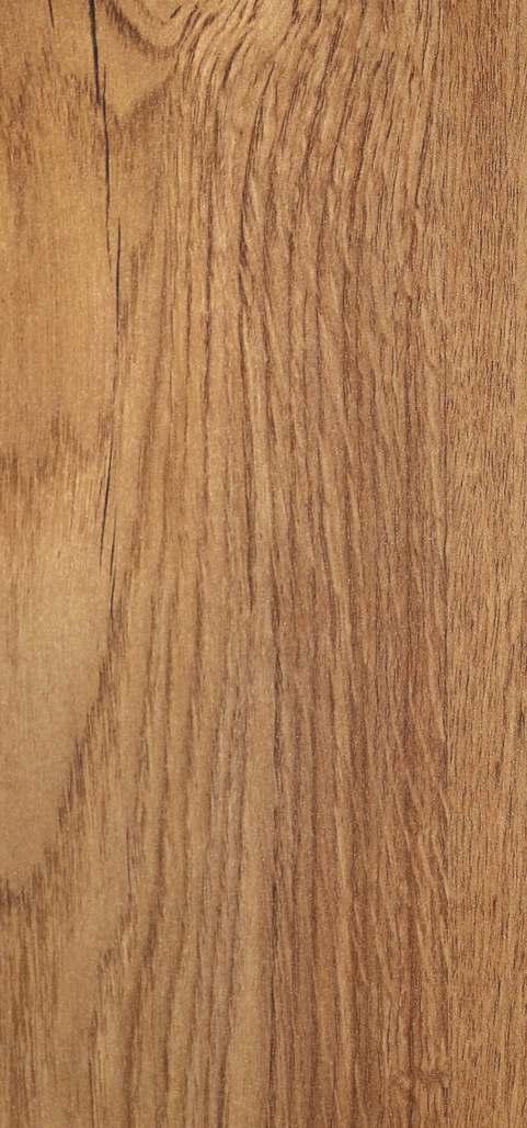 Alhamar Wood Laminate 8x4 ft Texture 1 mm - 6039 VNZ