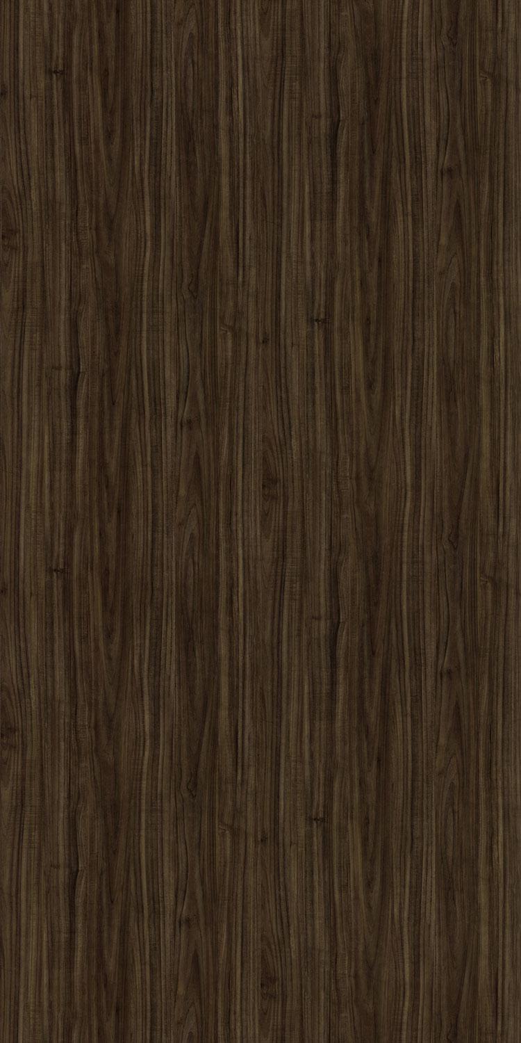 Wood Laminate 8x4 ft Suede 1 mm - 603 SF