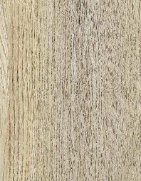 Alhamar Wood Laminate 8x4 ft High Gloss 1 mm - 6040 HGL