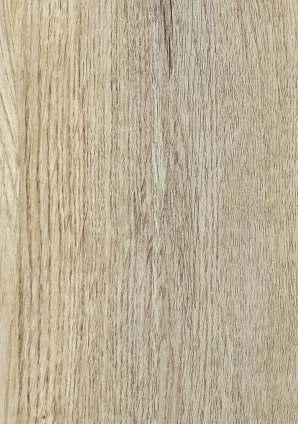 Alhamar Wood Laminate 8x4 ft Suede 1 mm - 6040 SF