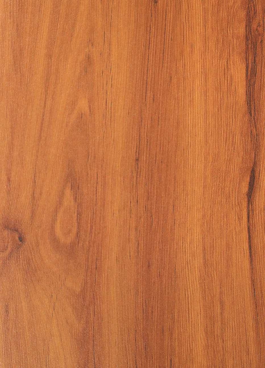 Ogile Chestnut Wood Laminate 8x4 ft Texture 1 mm - 6041 ASR