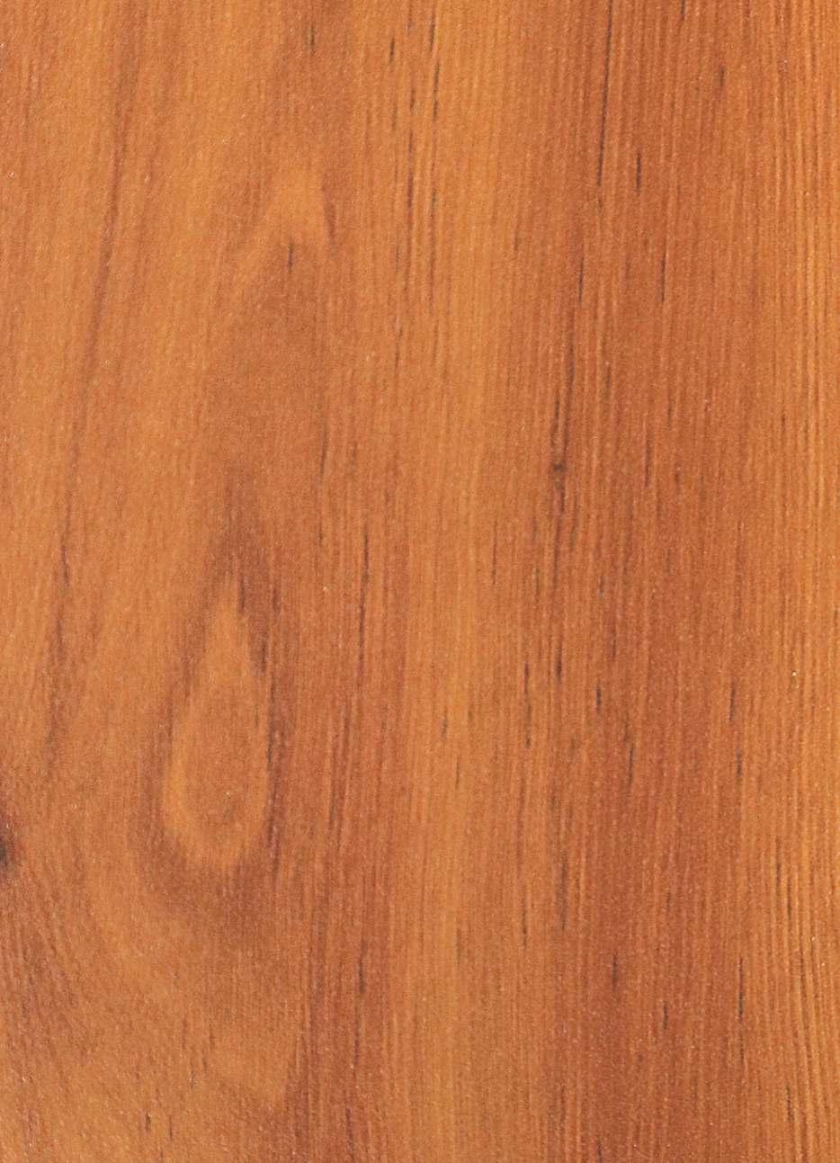 Ogile Chestnut Wood Laminate 8x4 ft Texture 1 mm - 6041 VNZ