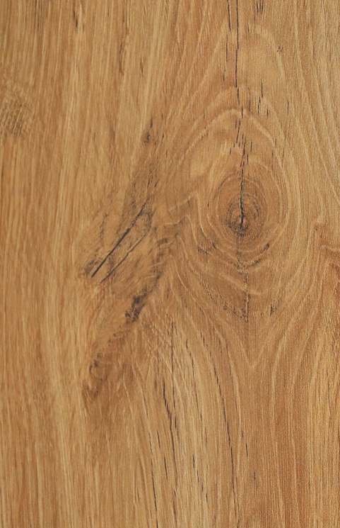 Ogile Chestnut Wood Laminate 8x4 ft Matte 1 mm - 6042 MTS
