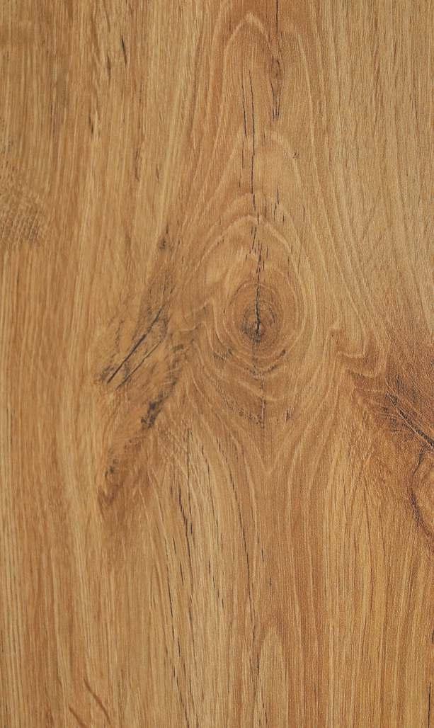 Ogile Chestnut Wood Laminate 8x4 ft Texture 1 mm - 6042 VNZ