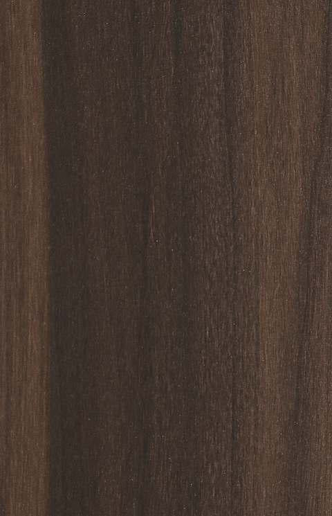 Boston Wood Laminate 8x4 ft High Gloss 1 mm - 6043 HGL