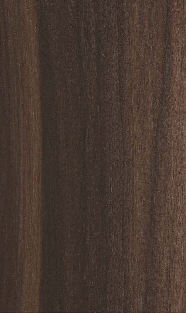 Boston Wood Laminate 8x4 ft Texture 1 mm - 6043 OKZ