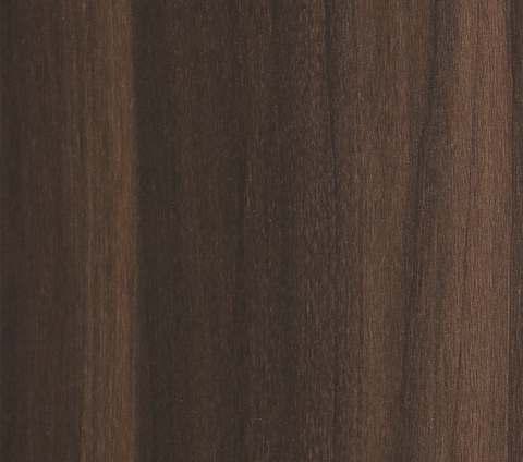 Boston Wood Laminate 8x4 ft Suede 1 mm - 6043 SF