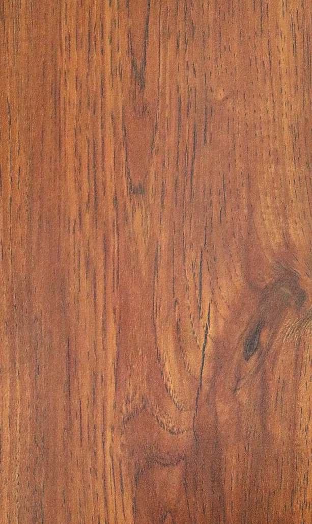 Prado Oak Wood Laminate 8x4 ft Texture 1 mm - 6044 OKZ